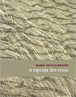 A ESPONJA DOS OSSOS