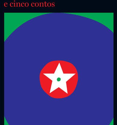 33 REVOLUÇÕES E CINCO CONTOS