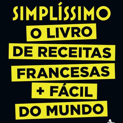 SIMPLÍSSIMO