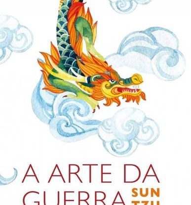 A ARTE DA GUERRA