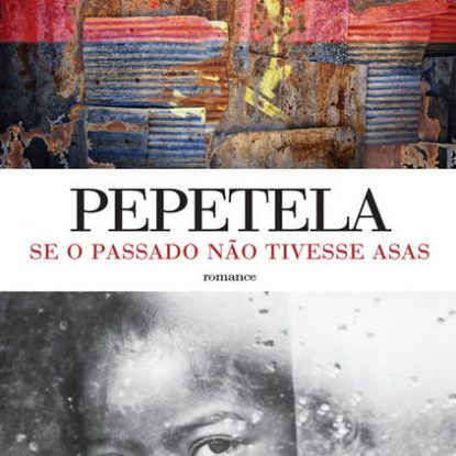 SE O PASSADO NÃO TIVESSE ASAS