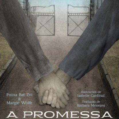 A PROMESSA