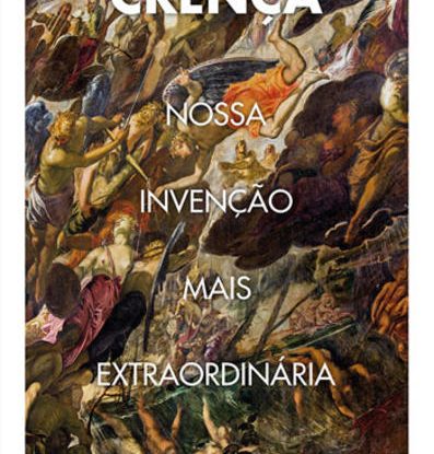 CRENÇA