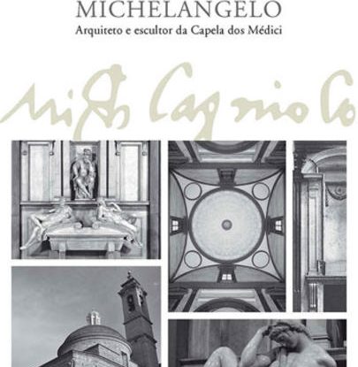 MICHELÂNGELO