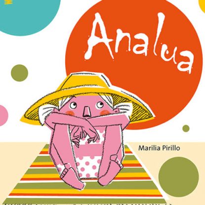 ANALUA
