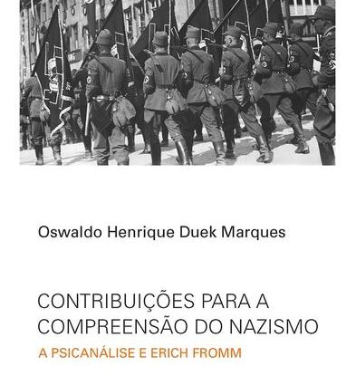 CONTRIBUIÇÕES PARA A COMPREENSÃO DO NAZISMO