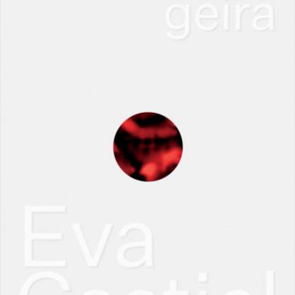 ESTRANGEIRA
