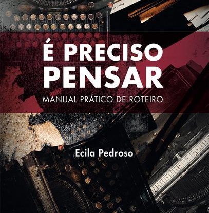 É PRECISO PENSAR