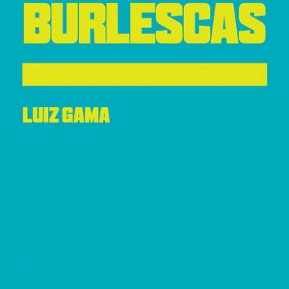 TROVAS BURLESCAS