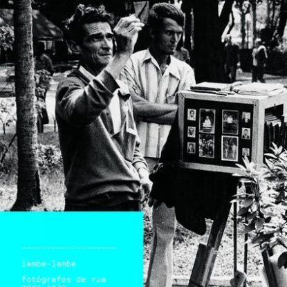 LAMBE-LAMBE