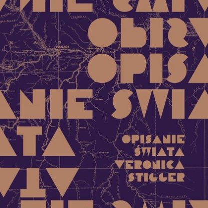OPISANIE SWIATA