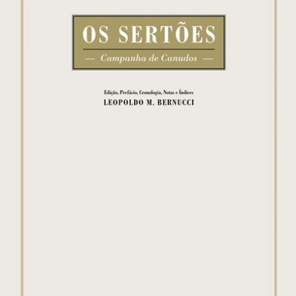 OS SERTÕES