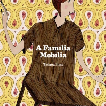 A FAMÍLIA MOBÍLIA