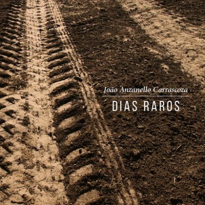 DIAS RAROS