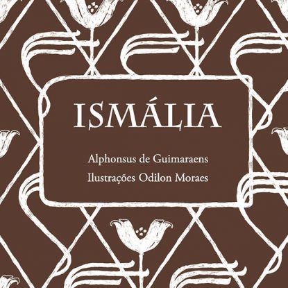 ISMÁLIA