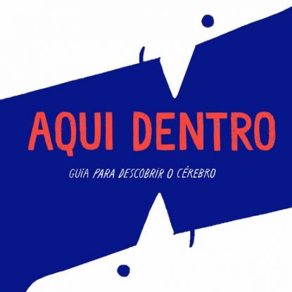AQUI DENTRO