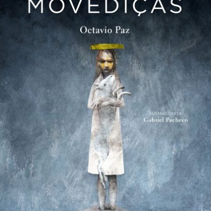AREIAS MOVEDIÇAS
