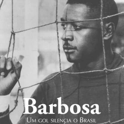 BARBOSA