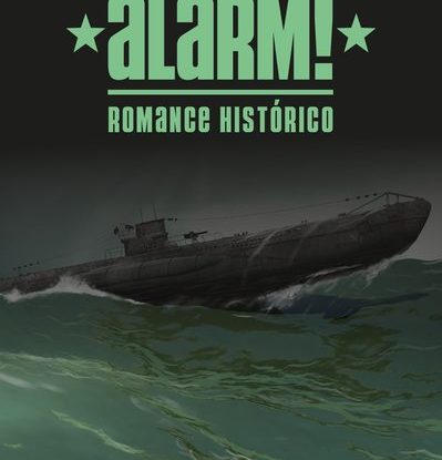 ALARM