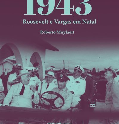 1943