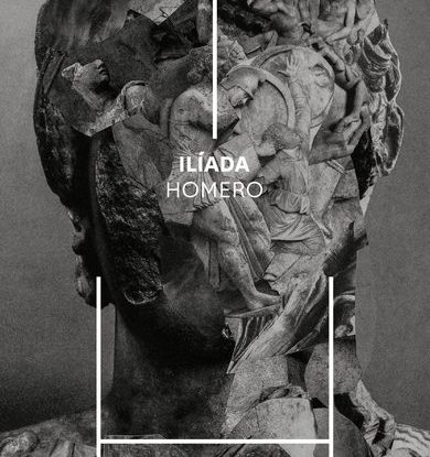 ILÍADA