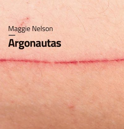 ARGONAUTAS