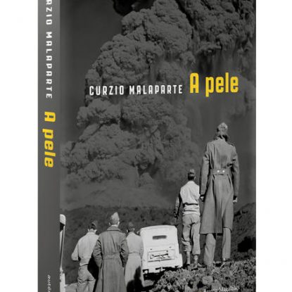 A PELE