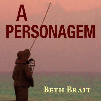 A PERSONAGEM