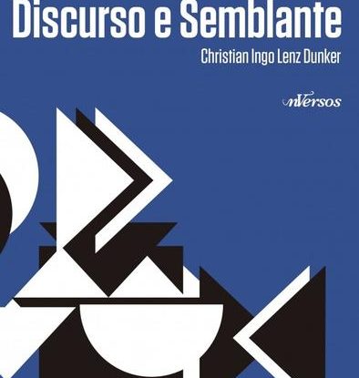 DISCURSO E SEMBLANTE