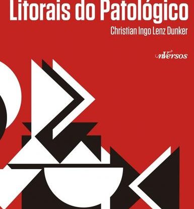 LITORAIS DO PATOLÓGICO