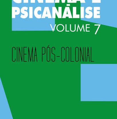 CINEMA E PSICANÁLISE