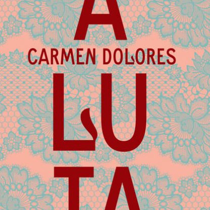 A LUTA