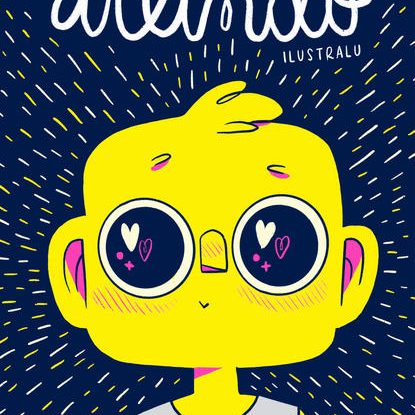 ARLINDO