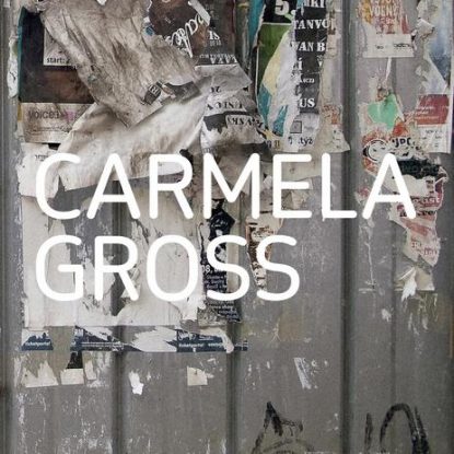 CARMELA GROSS