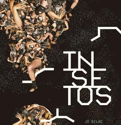 INSETOS