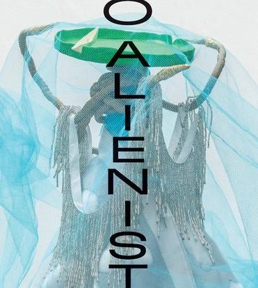 O alienista