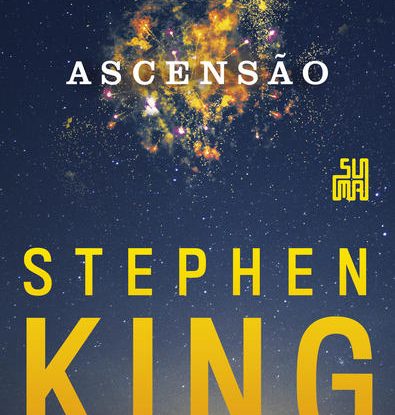 ASCENSÃO