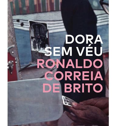 DORA SEM VÉU