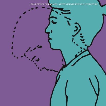 SERROTE - Nº 34