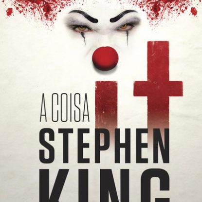 IT: A COISA