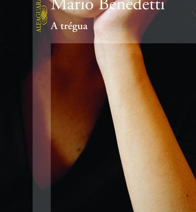 A TRÉGUA