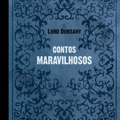 CONTOS MARAVILHOSOS