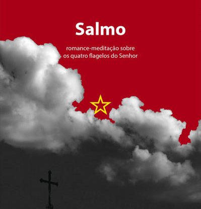 SALMO