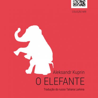 O ELEFANTE