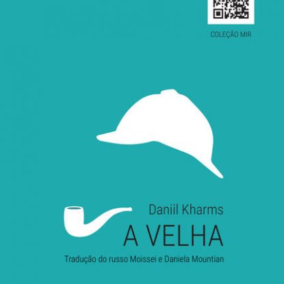 A VELHA