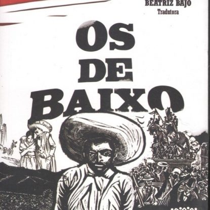 OS DE BAIXO
