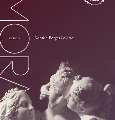 AMORA