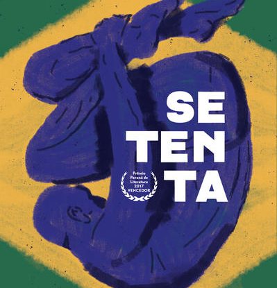 SETENTA