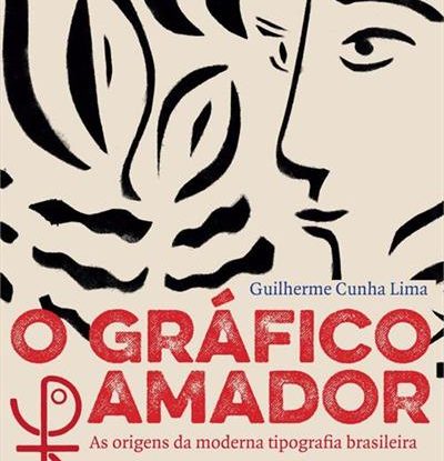 O GRÁFICO AMADOR