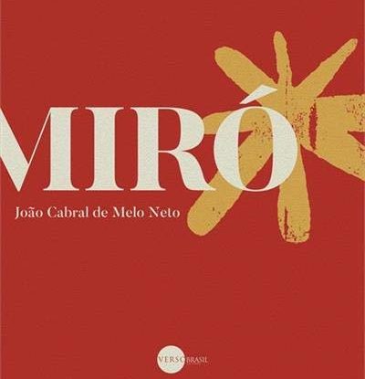 JOAN MIRÓ